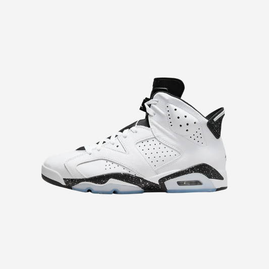 Zapatillas Urban Classic B/N