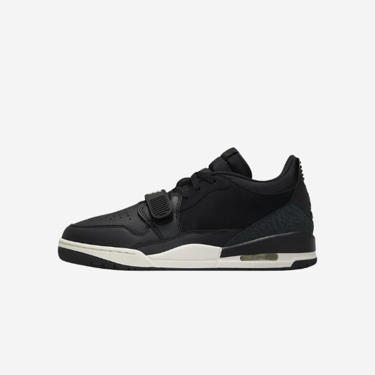 Sneakers Legacy Street Low