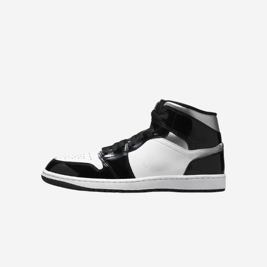 Sneakers Retro Mid Elite