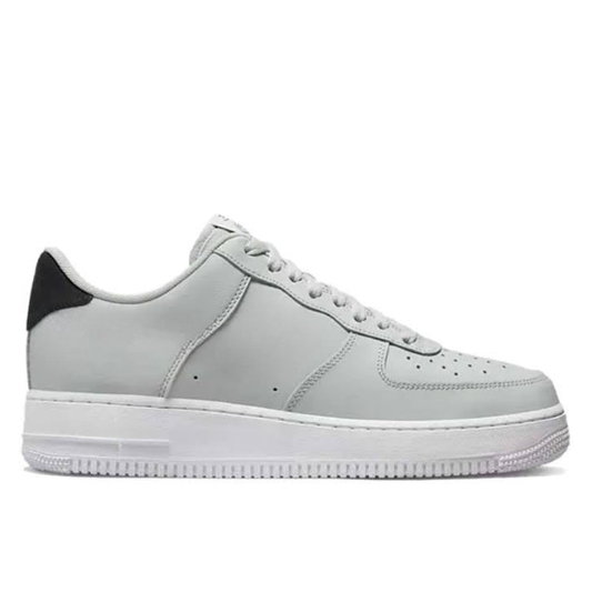 Zapatillas Urbanas Low Inspiración Natural